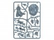Warhammer 40k Ultimate Starter Set (предзаказ 2023)