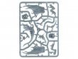 Warhammer 40k Ultimate Starter Set (предзаказ 2023)