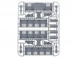 Warhammer 40k Ultimate Starter Set (предзаказ 2023)