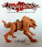 cyberwolf-master-snarl-01-en__75286.1329178321.1280.1280.jpg