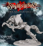cyberwolf-jump-03-en__15657.1329178315.1280.1280.jpg