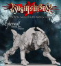 cyberwolf-snarl-02-en__47787.1329178345.1280.1280.jpg