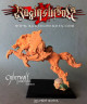 cyberwolf-jump-11-en__98882.1330660463.1280.1280.jpg