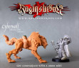 cyberwolf-bad-ass-08-en__17440.1330660465.1280.1280.jpg