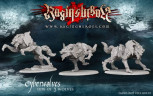 ENcyberwolf-pack-of-3-en__31766.1329178357.1280.1280.jpg