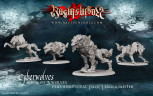 cyberwolf-full-pack__27185.1329178444.1280.1280.jpg