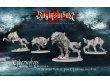 cyberwolf-full-pack__27185.1329178444.1280.1280.jpg