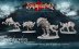 Cyberwolves Pack
