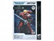 WH40K: Фигурка JOYTOY - Adepta Sororitas Battle Sisters Order of the Bloody Rose Sister Superior Kamina