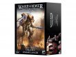 Cerastus Knight Lancer (предзаказ 2023, Warhammer 40k)