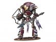 Cerastus Knight Lancer (предзаказ 2023, Warhammer 40k)