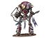 Cerastus Knight Lancer
