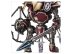 Cerastus Knight Lancer