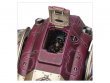 Cerastus Knight Lancer (предзаказ 2023, Warhammer 40k)