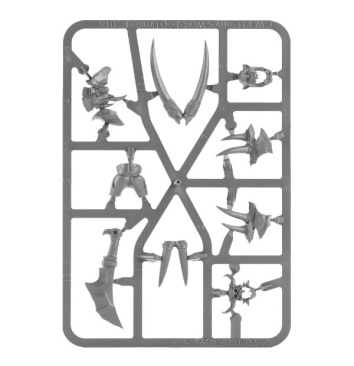 Warchanter