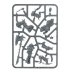 Warhammer Quest Mighty Heroes