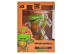 Фигурка TMNT: Michelangello