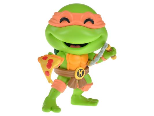 Фигурка TMNT: Michelangello