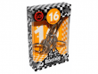 Мини-головоломка Racing Wire Puzzles 16