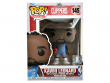 Фигурка Funko POP! Спорт: Кавай Леонард