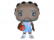 Фигурка Funko POP! Спорт: Кавай Леонард