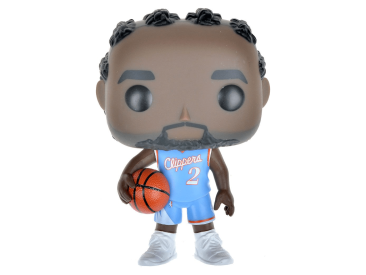 Фигурка Funko POP! Спорт: Кавай Леонард