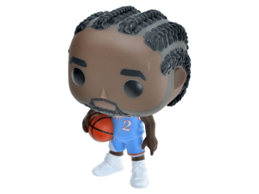 Фигурка Funko POP! Спорт: Кавай Леонард