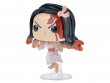 Фигурка Funko POP! Истребитель демонов: Нэдзуко Камадо в прыжке