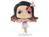 Фигурка Funko POP! Истребитель демонов: Нэдзуко Камадо в прыжке