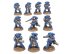 Infernus Squad (Warhammer 40k, Space Marines)