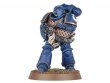 Infernus Squad (Warhammer 40k, Space Marines)