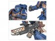 Infernus Squad (Warhammer 40k, Space Marines)
