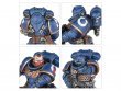 Infernus Squad (Warhammer 40k, Space Marines)