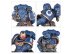 Infernus Squad (Warhammer 40k, Space Marines)