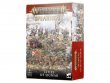 Spearhead: Cities of Sigmar купить в Москве и МО