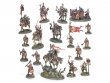 Spearhead: Cities of Sigmar купить в Москве и МО