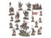 Spearhead: Cities of Sigmar (Age of Sigmar)