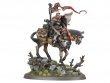 Spearhead: Cities of Sigmar купить в Москве и МО
