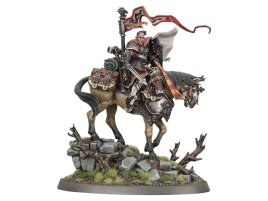 Spearhead: Cities of Sigmar (Age of Sigmar)