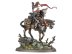 Spearhead: Cities of Sigmar (Age of Sigmar)
