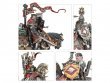 Spearhead: Cities of Sigmar купить в Москве и МО