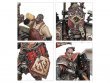 Spearhead: Cities of Sigmar купить в Москве и МО