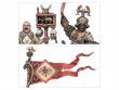 Spearhead: Cities of Sigmar купить в Москве и МО