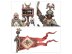 Spearhead: Cities of Sigmar (Age of Sigmar)