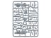 Spearhead: Cities of Sigmar (Age of Sigmar)