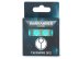Tau Empire Dice Set (Warhammer 40k)