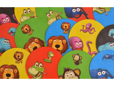 Хвать-хвать