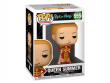 Фигурка Funko POP! Rick and Morty: Queen Summer