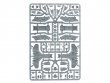 Legions Imperialis: Storm Eagle Squadron