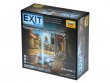 Exit Квест. Похищение на Диком Западе